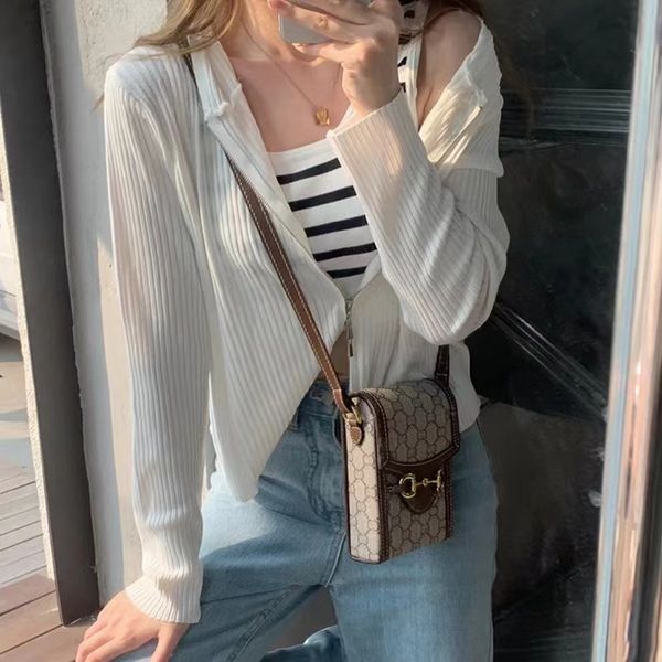 men shoulder bags designer cross body women messenger bag satchels satchel fashion leather handbag composite package backpack for girls boys
men shoulder bags designer cross body women messenger bag satchels satchel fashion leather handbag composite package backpack for girls boys