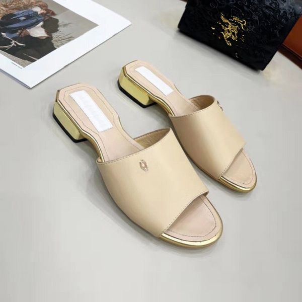 stylish slippers tigers fashion classics slides sandals men women shoes tiger cat design summer huaraches with dustbag by bagshoe1978 020, Black
stylish slippers tigers fashion classics slides sandals men women shoes tiger cat design summer huaraches with dustbag by bagshoe1978 020, Black