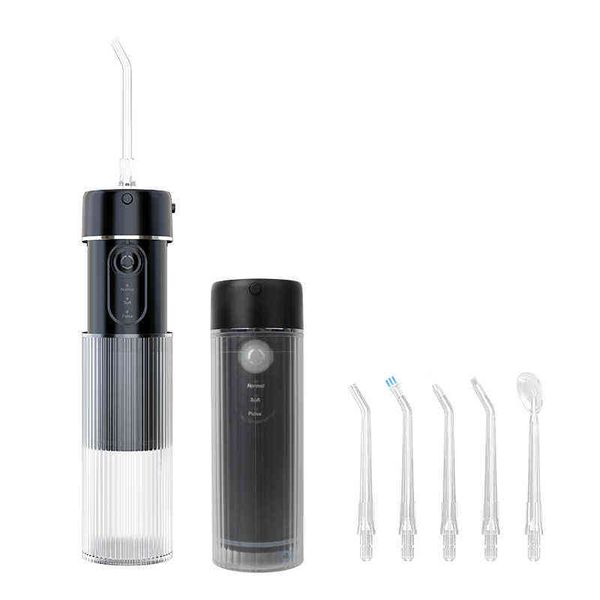dental water flosser teeth cleaning mini cordless portable 220510
dental water flosser teeth cleaning mini cordless portable 220510