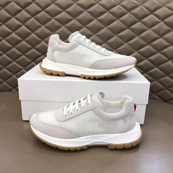 france pairs spectres low-runner sports shoes for men casual walking mesh leather technical luxury designer men's sneakers box eu38-45, Black
france pairs spectres low-runner sports shoes for men casual walking mesh leather technical luxury designer men's sneakers box eu38-45, Black