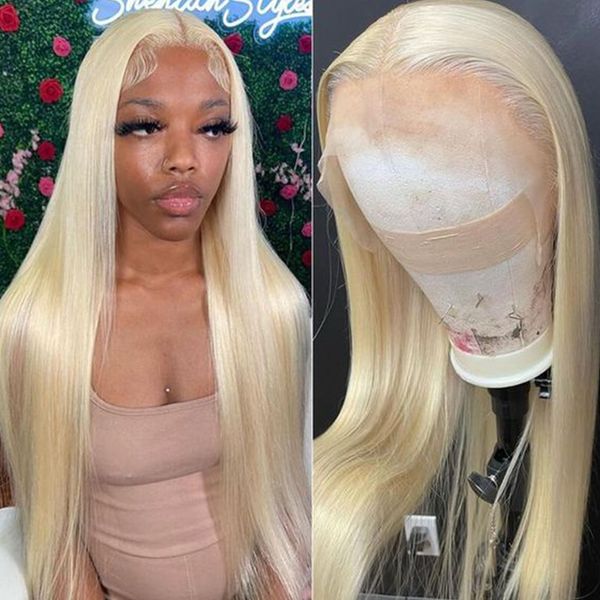 lx brand 613 hd lace frontal wig straight human hair lace front wigs brazilian lace front human hair wigs 613 front wig straightfactory, Black
lx brand 613 hd lace frontal wig straight human hair lace front wigs brazilian lace front human hair wigs 613 front wig straightfactory, Black