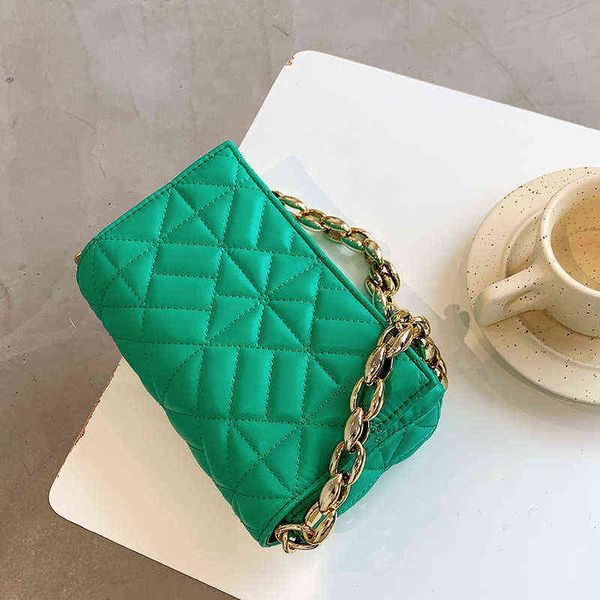 chain strap women's shoulder bag luxury designer embroidered thread female underarm baguette bags for women small pu leather handbag
chain strap women's shoulder bag luxury designer embroidered thread female underarm baguette bags for women small pu leather handbag