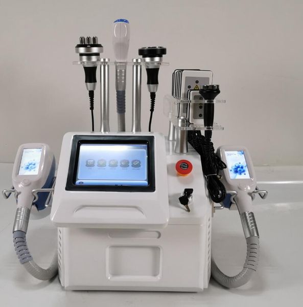 powerful 360 degree cryolipolysis 3 cryo handles fat ing big suction weight loss fast with 40k cavitation rf laser beauty machine
powerful 360 degree cryolipolysis 3 cryo handles fat ing big suction weight loss fast with 40k cavitation rf laser beauty machine
