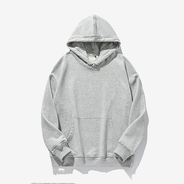 no logo men's and women's hoodies brand luxury designer hoodie sportswear sweatshirt fashion tracksuit leisure jacket zx0153, Black
no logo men's and women's hoodies brand luxury designer hoodie sportswear sweatshirt fashion tracksuit leisure jacket zx0153, Black