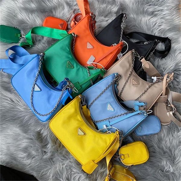 2022 fashion re-edition 2005 nylon woman luxurys men designers bags lady womens mens crossbody tote hobo shoulder purses handbags bag wallet
2022 fashion re-edition 2005 nylon woman luxurys men designers bags lady womens mens crossbody tote hobo shoulder purses handbags bag wallet