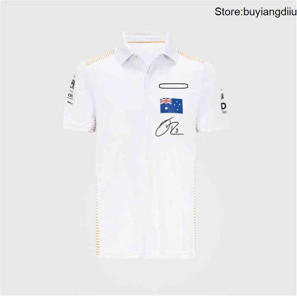 the website 2021 mclaren f1 daniel ricciardo 3 short sleeve t shirt man summer leisure air campaign t-shirts polo shirts, White;black
the website 2021 mclaren f1 daniel ricciardo 3 short sleeve t shirt man summer leisure air campaign t-shirts polo shirts, White;black