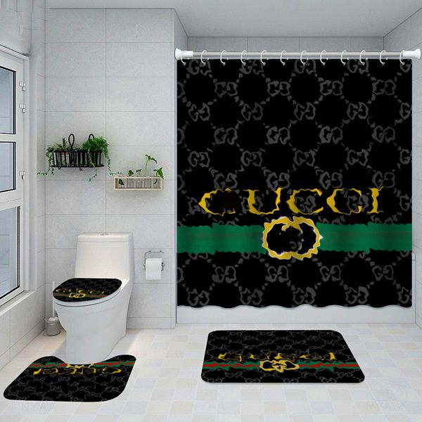 new arrivals printed waterproof shower curtains l bath non slip mats designer anti peeping bath curtain
new arrivals printed waterproof shower curtains l bath non slip mats designer anti peeping bath curtain