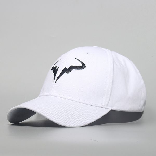 men women baseball cap hip hop summer cotton tennis player dad hat outdoor embroidery snapback travel cap bone gorra trucker hat, Blue;gray
men women baseball cap hip hop summer cotton tennis player dad hat outdoor embroidery snapback travel cap bone gorra trucker hat, Blue;gray