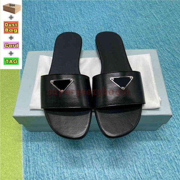 2022 leather plaque slides slippers women shoes white black brown designer sandals summer slide beach indoor outdoor slipper lux
2022 leather plaque slides slippers women shoes white black brown designer sandals summer slide beach indoor outdoor slipper lux