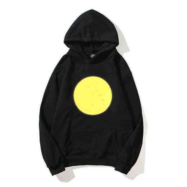 22sss deigner mens hoodi smiley clothing apparel hooded sweatshirt long sve mens and womens sweater loose hooded tracksuits brands oversize, Black
22sss deigner mens hoodi smiley clothing apparel hooded sweatshirt long sve mens and womens sweater loose hooded tracksuits brands oversize, Black