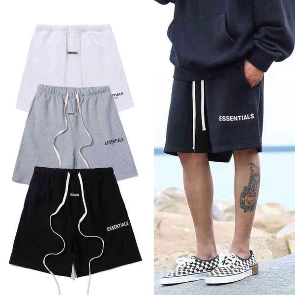 men's pants high street bibo men's and women's same fog double thread simple letter sweatpants hip hop ce42, Black
men's pants high street bibo men's and women's same fog double thread simple letter sweatpants hip hop ce42, Black