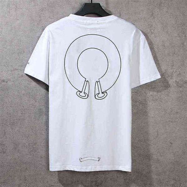 fashion designer summer men's t shirts luxury ch loose classic short sleeves letter horseshoe sanskrit cross print sweatshirts t-shirts, White;black
fashion designer summer men's t shirts luxury ch loose classic short sleeves letter horseshoe sanskrit cross print sweatshirts t-shirts, White;black