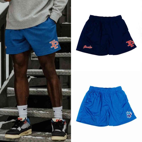 ins fashion brand sports leisure three-way shorts basketball training running fitness shorts men1, White;black
ins fashion brand sports leisure three-way shorts basketball training running fitness shorts men1, White;black