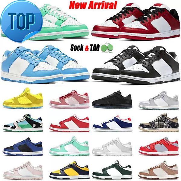 boots og designer men running shoes white black college blue unc georgetown university varsit
boots og designer men running shoes white black college blue unc georgetown university varsit
