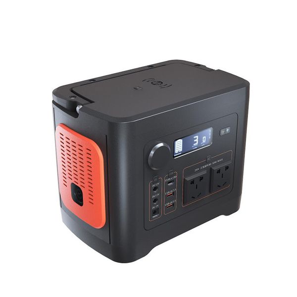 outdoor car charger power bank solar charging portable 500w high camping emergency power station
outdoor car charger power bank solar charging portable 500w high camping emergency power station