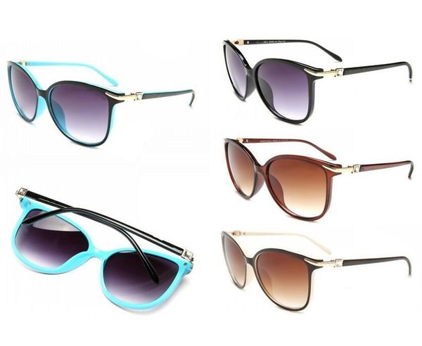 luxury designer sunglass with diamond classic pc frame fashion beach sun glasses for men women 4 colors optional number 4061, White;black
luxury designer sunglass with diamond classic pc frame fashion beach sun glasses for men women 4 colors optional number 4061, White;black