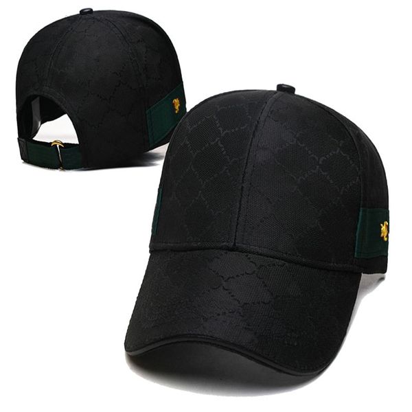 hats baseball cap casual fashion street sun hat design men and women adjustable 228k, Blue;gray
hats baseball cap casual fashion street sun hat design men and women adjustable 228k, Blue;gray