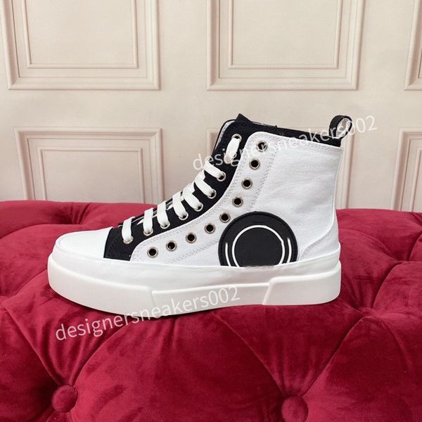 latest men women sports shoes solid color series simple fashionable leather material comfortable and soft hc210423, Black
latest men women sports shoes solid color series simple fashionable leather material comfortable and soft hc210423, Black