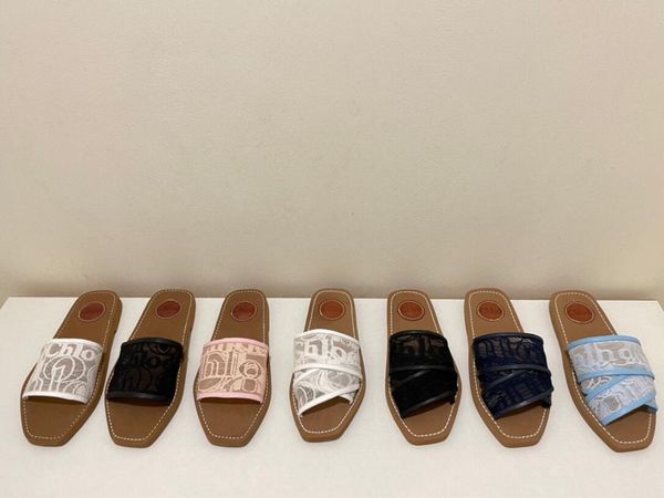 new fashion ladies webbing slippers luxury brand lace letter women no-slip beach shoes classic designer female flat sandals outer wear flip, Black
new fashion ladies webbing slippers luxury brand lace letter women no-slip beach shoes classic designer female flat sandals outer wear flip, Black