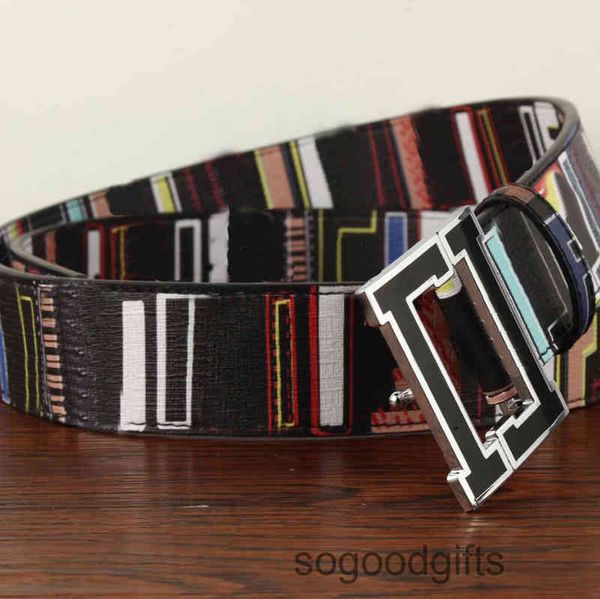 classic h f luxury belts 2022 genuine leather belt or men width 4.0cm ashion designer s mens buckle letter waistband cintura ceintures women, Black;brown
classic h f luxury belts 2022 genuine leather belt or men width 4.0cm ashion designer s mens buckle letter waistband cintura ceintures women, Black;brown
