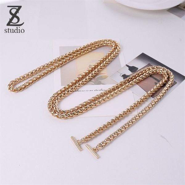 wholesale 60 until 120cm bag chain for the luxury straps with metal buckles maintenance replacement 220426, Black
wholesale 60 until 120cm bag chain for the luxury straps with metal buckles maintenance replacement 220426, Black