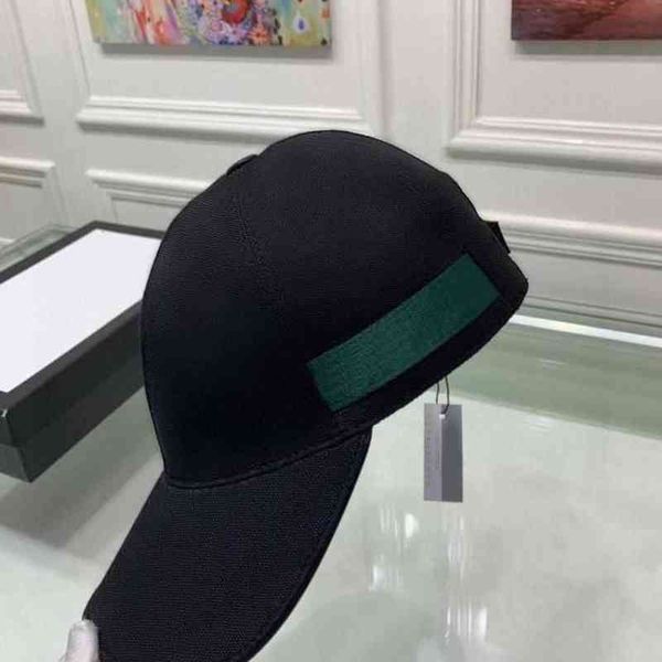 mens women hats popular couples mesh latest fashion cap embroidery letters adjustable cotton baseball caps fitted streetwears icon golf ryvp, Blue;gray
mens women hats popular couples mesh latest fashion cap embroidery letters adjustable cotton baseball caps fitted streetwears icon golf ryvp, Blue;gray