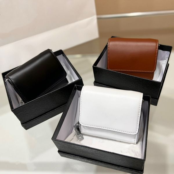 5a women men's leather wallets purses mini triangle card holders cross body designer long & short wallet clutch bags fashion cowhide pu, Red;black
5a women men's leather wallets purses mini triangle card holders cross body designer long & short wallet clutch bags fashion cowhide pu, Red;black