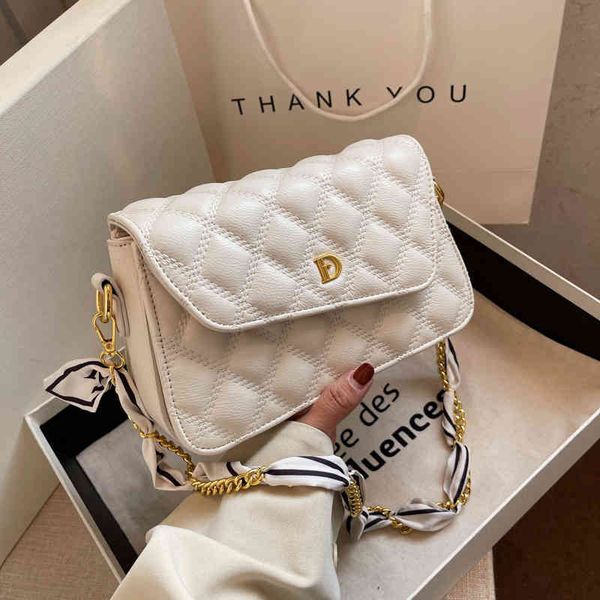 bag women's 2022 new lingge chain single shoulder fashion small fragrance armpit square
bag women's 2022 new lingge chain single shoulder fashion small fragrance armpit square