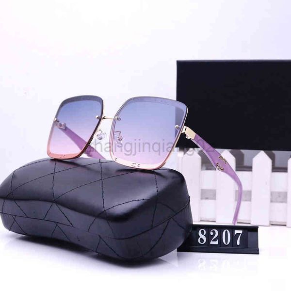 designer channel sunglasses cycle luxurious fashion brands woman mens lovers anti uv face fashionable vintage baseball sport summer sun glas, White;black
designer channel sunglasses cycle luxurious fashion brands woman mens lovers anti uv face fashionable vintage baseball sport summer sun glas, White;black