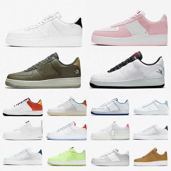 2021 turtle milky stork og fashion men women running shoes gold links reflective black white rose mens trainers sports sneakers jogging
2021 turtle milky stork og fashion men women running shoes gold links reflective black white rose mens trainers sports sneakers jogging