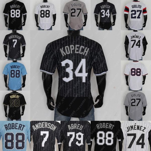 jake lamb jersey tony la russa jimmy cordero evan marshall zack collins jimmy lambert matt foster zack burdi billy hamilton lance lynn andre, Black
jake lamb jersey tony la russa jimmy cordero evan marshall zack collins jimmy lambert matt foster zack burdi billy hamilton lance lynn andre, Black