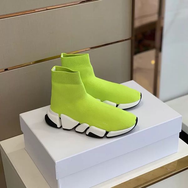 fashion designer boots shoe women men casual sock 2.0 walking shoes triple black white royal beige red speed lace sports sneakers bootss tra
fashion designer boots shoe women men casual sock 2.0 walking shoes triple black white royal beige red speed lace sports sneakers bootss tra