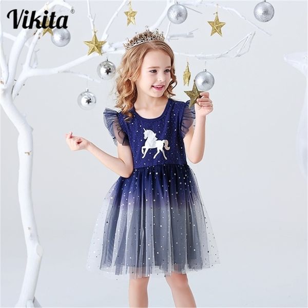 vestido infantil kids summer princess dress girls performance costumes children birthday party school casual unicorn dresses 220521, Red;yellow
vestido infantil kids summer princess dress girls performance costumes children birthday party school casual unicorn dresses 220521, Red;yellow