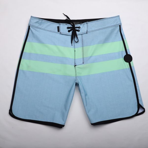 shorts swim shorts boardshorts 4way stretch surfing beach pants comfort clean and classic water proof quick dry spandex recycled polyester d, White;black
shorts swim shorts boardshorts 4way stretch surfing beach pants comfort clean and classic water proof quick dry spandex recycled polyester d, White;black