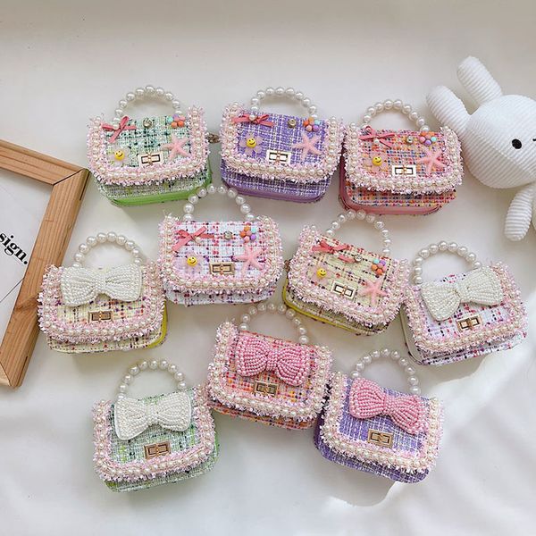 girls bag handbags kids bags children accessories shoulder messenger fashion children crossbody bow princess change purse e1267, Black
girls bag handbags kids bags children accessories shoulder messenger fashion children crossbody bow princess change purse e1267, Black