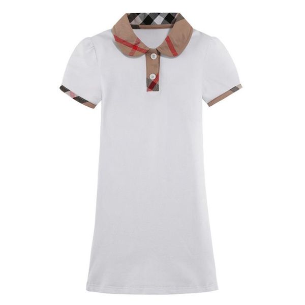 baby girls summer princess dresses cotton kids short sleeve a-line dress children plaid skirts girl skirt 2-7 years231f, Red;yellow
baby girls summer princess dresses cotton kids short sleeve a-line dress children plaid skirts girl skirt 2-7 years231f, Red;yellow
