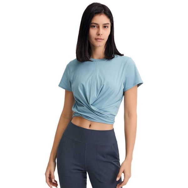 fitness women breathable yoga lu-71 gym workout tank backless sport t-shirt running sports casual athletic shirt wit1965, White;red
fitness women breathable yoga lu-71 gym workout tank backless sport t-shirt running sports casual athletic shirt wit1965, White;red