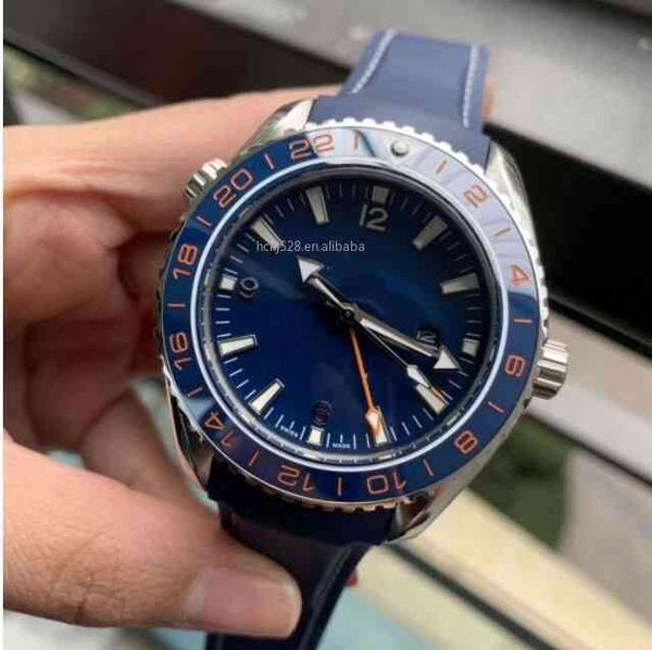 watches wristwatch luxury designer rubber strap luxury fashion mens men gold stainless steel automatic mechanical movement watch wrist, Slivery;brown
watches wristwatch luxury designer rubber strap luxury fashion mens men gold stainless steel automatic mechanical movement watch wrist, Slivery;brown