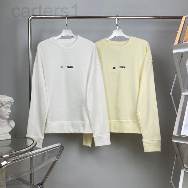 men's hoodies & sweatshirts designer real right letter printing casual round neck lovers' long sleeve sweater running style ycmd, Black
men's hoodies & sweatshirts designer real right letter printing casual round neck lovers' long sleeve sweater running style ycmd, Black