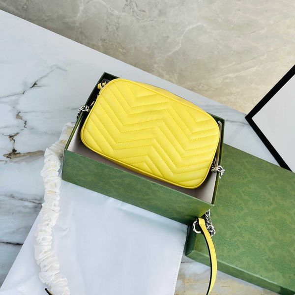 women's bag 2022 trend famous brand shoulder bags for woman fashion luxury designer women crossbody female bags tote handbag
women's bag 2022 trend famous brand shoulder bags for woman fashion luxury designer women crossbody female bags tote handbag