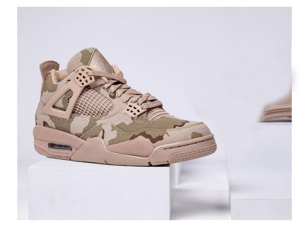 shoes high camo 4s wmns shimmer outdoor sneakers sports dj1193-200 with dj0675-200 us 7-13
shoes high camo 4s wmns shimmer outdoor sneakers sports dj1193-200 with dj0675-200 us 7-13