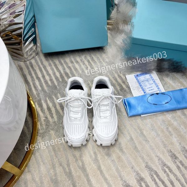 classic fashion new vintage canvas shoes boots paris high wash old effect vulcanized sole half slippers couple rubber sneakers, Black
classic fashion new vintage canvas shoes boots paris high wash old effect vulcanized sole half slippers couple rubber sneakers, Black
