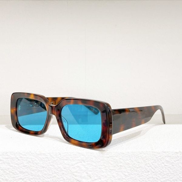 sunglasses casual party stage style fashion brand designer glasses 7201 retro full frame uv resistant luxury womens glasses with case, White;black
sunglasses casual party stage style fashion brand designer glasses 7201 retro full frame uv resistant luxury womens glasses with case, White;black