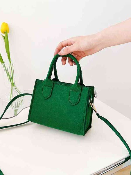 designer bag brand fashion dinner luxury shoulder handbag minimalist double handle square superior quality genuine shopping wallet
designer bag brand fashion dinner luxury shoulder handbag minimalist double handle square superior quality genuine shopping wallet