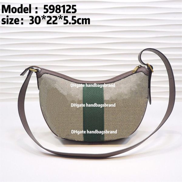 classic luxurys designers shoulder bag italy ophidia messenger bag fashion half moon handbag vintage shoulder bags classic crossbody bag del
classic luxurys designers shoulder bag italy ophidia messenger bag fashion half moon handbag vintage shoulder bags classic crossbody bag del
