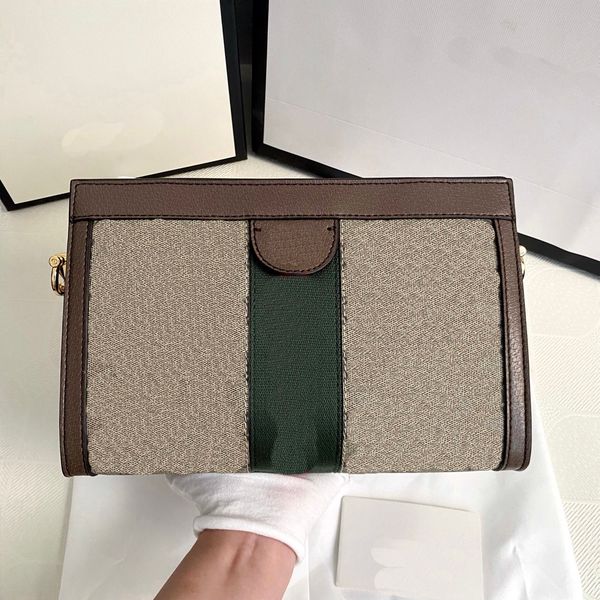designer handbags tote fashion wallets leather shoulder bags woven shopping luxury large capacity#503877
designer handbags tote fashion wallets leather shoulder bags woven shopping luxury large capacity#503877