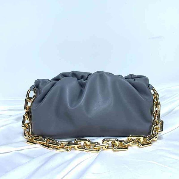venetas handbags designer bottegas dumpling thick style chain cloud wrinkled soft cow leather one shoulder women's bag crossbody ezrd
venetas handbags designer bottegas dumpling thick style chain cloud wrinkled soft cow leather one shoulder women's bag crossbody ezrd