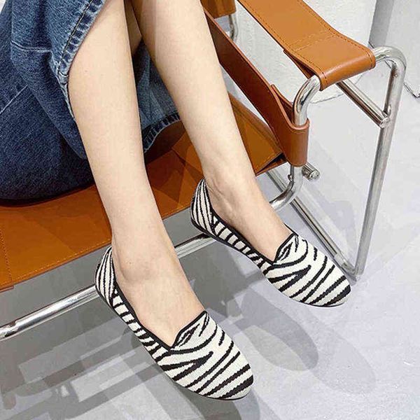 dress shoes 2022 fashion mesh loafers mixed color ballet flats women breathable knitted moccasin driving sneakers walk pregnant 220512, Black
dress shoes 2022 fashion mesh loafers mixed color ballet flats women breathable knitted moccasin driving sneakers walk pregnant 220512, Black