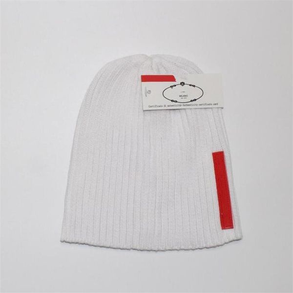 winter hip hop hat couple spring and autumn fashion casual lovers knitted warm outdoor street hats multicolor available248e, Blue;gray
winter hip hop hat couple spring and autumn fashion casual lovers knitted warm outdoor street hats multicolor available248e, Blue;gray