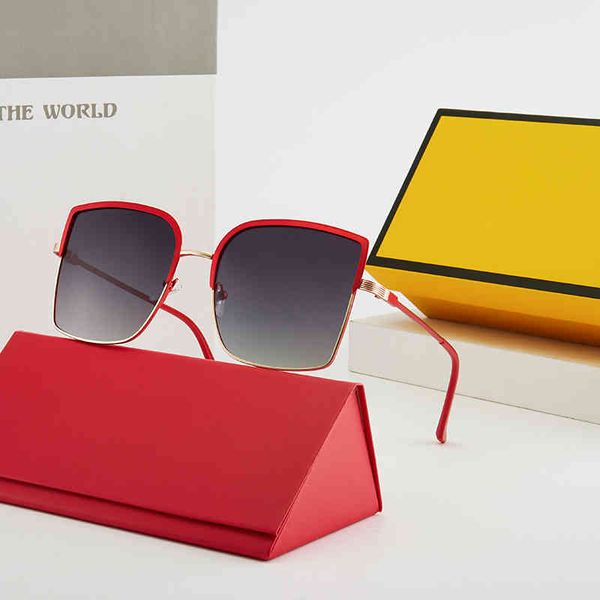 sunglasses new metal polarized sunglasses, square trend, men's and women's personalized glasses, White;black
sunglasses new metal polarized sunglasses, square trend, men's and women's personalized glasses, White;black